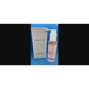 Mally Ultimate Performance Pre-Cleanse Face Oil 4 Fl. oz NIB